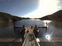 ./images/calvert/dock/20150406/dock20150406_100002.jpg