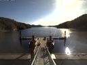 ./images/calvert/dock/20150406/dock20150406_100502.jpg