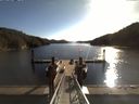 ./images/calvert/dock/20150406/dock20150406_101004.jpg