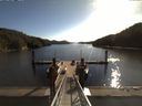 ./images/calvert/dock/20150406/dock20150406_101504.jpg