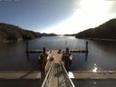 ./images/calvert/dock/20150406/dock20150406_102002.jpg