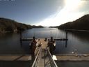 ./images/calvert/dock/20150406/dock20150406_102503.jpg
