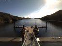 ./images/calvert/dock/20150406/dock20150406_103004.jpg