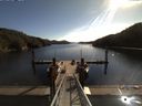 ./images/calvert/dock/20150406/dock20150406_104004.jpg