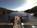 ./images/calvert/dock/20150406/dock20150406_104504.jpg