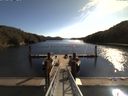 ./images/calvert/dock/20150406/dock20150406_105002.jpg