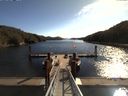 ./images/calvert/dock/20150406/dock20150406_105502.jpg