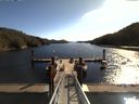 ./images/calvert/dock/20150406/dock20150406_110004.jpg