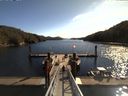 ./images/calvert/dock/20150406/dock20150406_110503.jpg