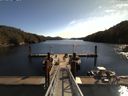./images/calvert/dock/20150406/dock20150406_111504.jpg