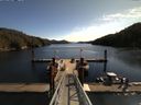 ./images/calvert/dock/20150406/dock20150406_112504.jpg