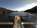 ./images/calvert/dock/20150406/dock20150406_113004.jpg