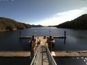 ./images/calvert/dock/20150406/dock20150406_113504.jpg