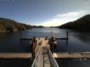 ./images/calvert/dock/20150406/dock20150406_114004.jpg