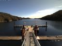 ./images/calvert/dock/20150406/dock20150406_114502.jpg