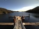 ./images/calvert/dock/20150406/dock20150406_115003.jpg