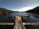 ./images/calvert/dock/20150406/dock20150406_115501.jpg