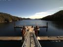 ./images/calvert/dock/20150406/dock20150406_120004.jpg