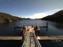 ./images/calvert/dock/20150406/dock20150406_121004.jpg
