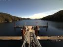 ./images/calvert/dock/20150406/dock20150406_121504.jpg