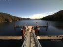 ./images/calvert/dock/20150406/dock20150406_122502.jpg