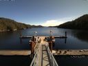 ./images/calvert/dock/20150406/dock20150406_123004.jpg
