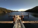 ./images/calvert/dock/20150406/dock20150406_124504.jpg
