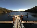 ./images/calvert/dock/20150406/dock20150406_125002.jpg