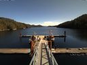 ./images/calvert/dock/20150406/dock20150406_130004.jpg