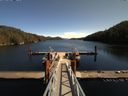 ./images/calvert/dock/20150406/dock20150406_130502.jpg