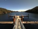 ./images/calvert/dock/20150406/dock20150406_131002.jpg