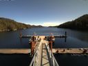 ./images/calvert/dock/20150406/dock20150406_131503.jpg