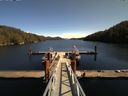 ./images/calvert/dock/20150406/dock20150406_132003.jpg