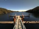 ./images/calvert/dock/20150406/dock20150406_132503.jpg