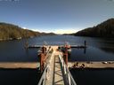 ./images/calvert/dock/20150406/dock20150406_133002.jpg