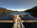 ./images/calvert/dock/20150406/dock20150406_133502.jpg