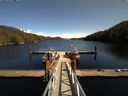 ./images/calvert/dock/20150406/dock20150406_134004.jpg