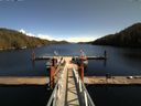 ./images/calvert/dock/20150406/dock20150406_134502.jpg