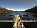 ./images/calvert/dock/20150406/dock20150406_135002.jpg