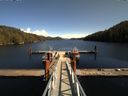 ./images/calvert/dock/20150406/dock20150406_135502.jpg