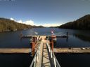 ./images/calvert/dock/20150406/dock20150406_140003.jpg