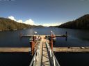 ./images/calvert/dock/20150406/dock20150406_140501.jpg
