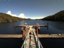 ./images/calvert/dock/20150406/dock20150406_141001.jpg