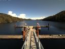 ./images/calvert/dock/20150406/dock20150406_141504.jpg