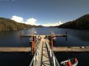 ./images/calvert/dock/20150406/dock20150406_142002.jpg