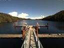 ./images/calvert/dock/20150406/dock20150406_143004.jpg