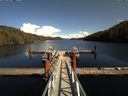 ./images/calvert/dock/20150406/dock20150406_144003.jpg