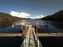 ./images/calvert/dock/20150406/dock20150406_144501.jpg