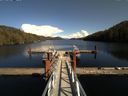 ./images/calvert/dock/20150406/dock20150406_145003.jpg