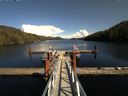 ./images/calvert/dock/20150406/dock20150406_145502.jpg